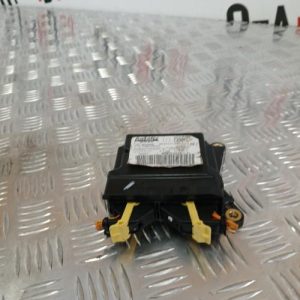 CITROEN C4 GRAND PICASSO 1