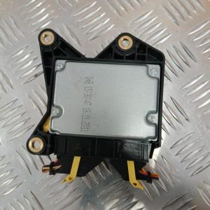 CITROEN C4 GRAND PICASSO 1