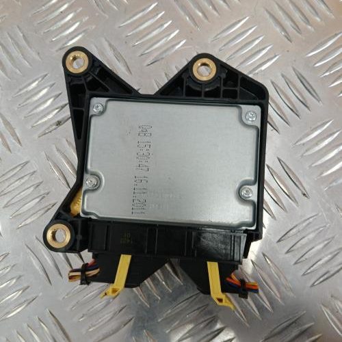 CITROEN C4 GRAND PICASSO 1