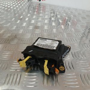 CITROEN C4 GRAND PICASSO 1