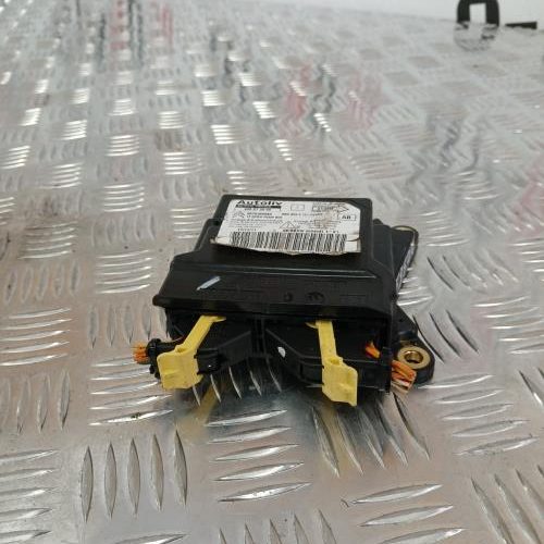 CITROEN C4 GRAND PICASSO 1