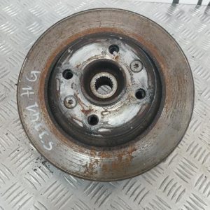 DACIA SANDERO 2 PHASE 2