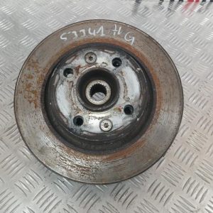 DACIA SANDERO 2 PHASE 2