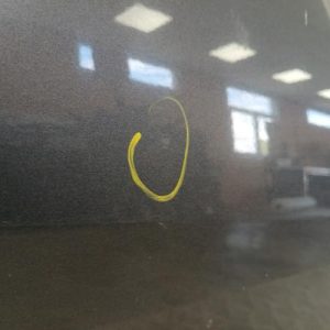 OPEL CORSA D PHASE 1