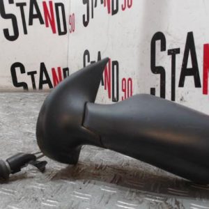 FIAT PUNTO 1 PHASE 2