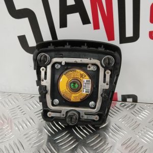 FORD S-MAX 1 PHASE 1