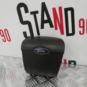 FORD S-MAX 1 PHASE 1