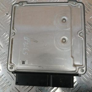 VOLKSWAGEN GOLF 7 PHASE 1