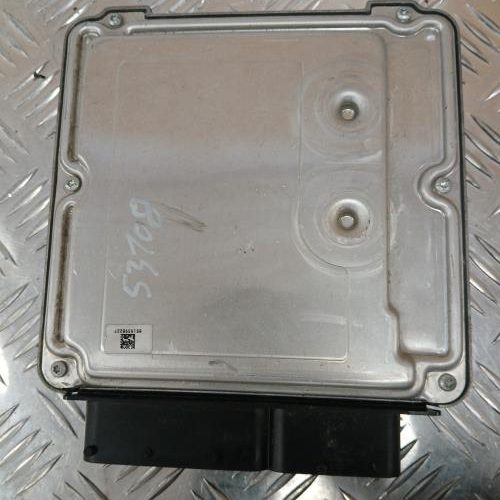 VOLKSWAGEN GOLF 7 PHASE 1