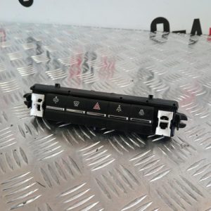 PEUGEOT 5008 1 PHASE 1