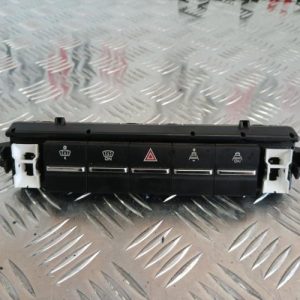 PEUGEOT 5008 1 PHASE 1