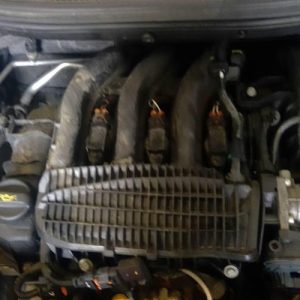 PEUGEOT 208 1 PHASE 2