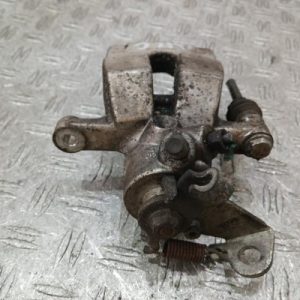 CITROEN JUMPER 3 PHASE 2