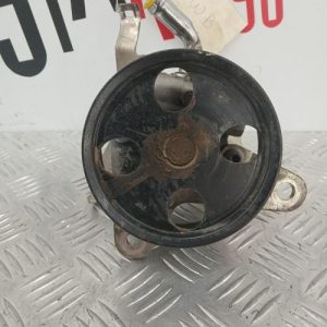 MERCEDES CLASSE X 470