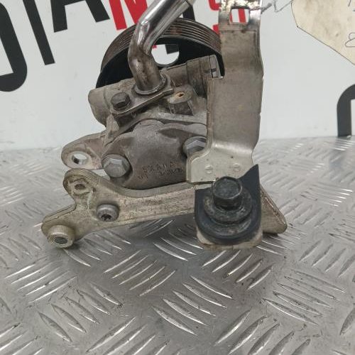 MERCEDES CLASSE X 470