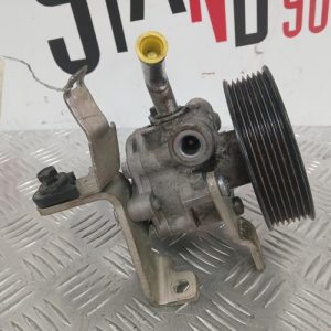 MERCEDES CLASSE X 470