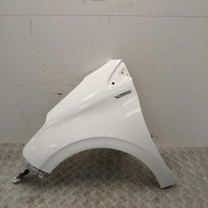 PEUGEOT 208 1 PHASE 1