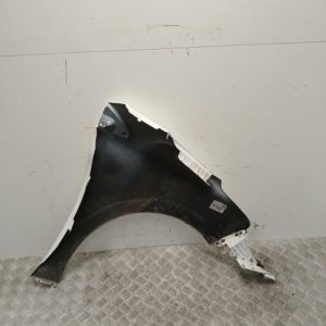 PEUGEOT 208 1 PHASE 1