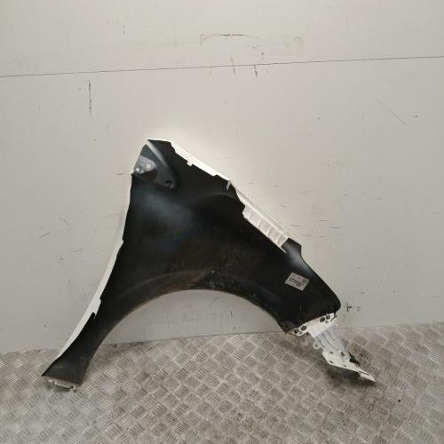 PEUGEOT 208 1 PHASE 1