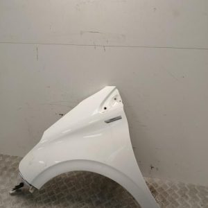 PEUGEOT 208 1 PHASE 1