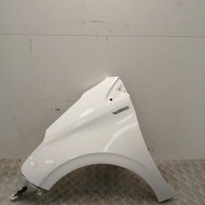 PEUGEOT 208 1 PHASE 1