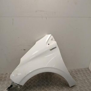 PEUGEOT 208 1 PHASE 1