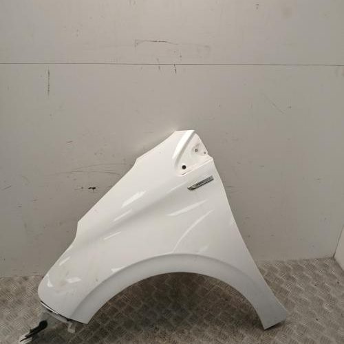 PEUGEOT 208 1 PHASE 1