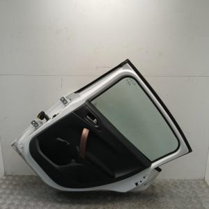 PEUGEOT 208 1 PHASE 1