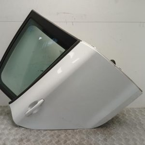 PEUGEOT 208 1 PHASE 1