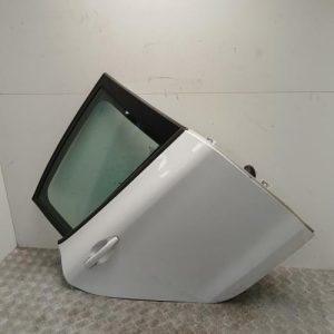 PEUGEOT 208 1 PHASE 1