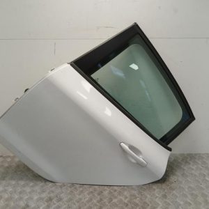 PEUGEOT 208 1 PHASE 1