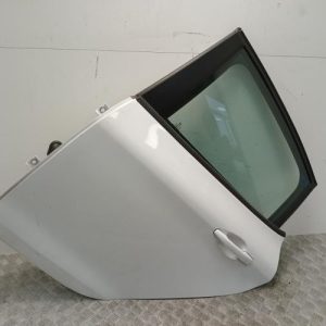 PEUGEOT 208 1 PHASE 1