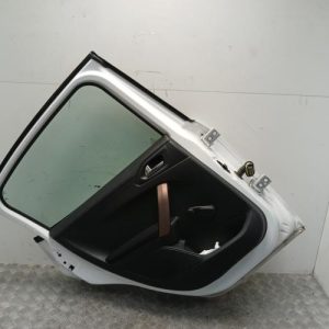 PEUGEOT 208 1 PHASE 1