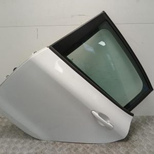 PEUGEOT 208 1 PHASE 1