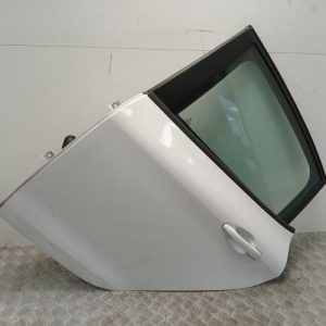 PEUGEOT 208 1 PHASE 1