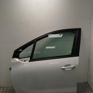 PEUGEOT 208 1 PHASE 1