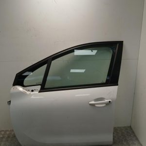 PEUGEOT 208 1 PHASE 1