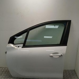 PEUGEOT 208 1 PHASE 1