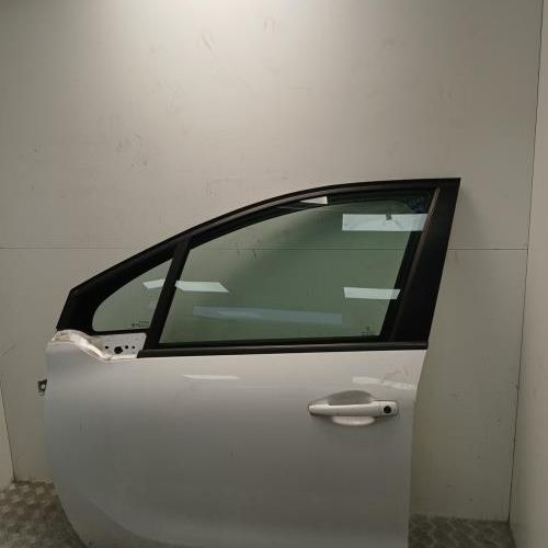 PEUGEOT 208 1 PHASE 1