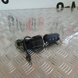 PEUGEOT 208 1 PHASE 1