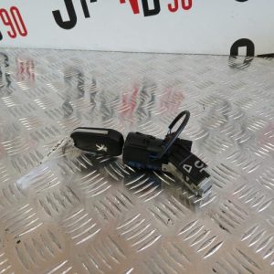 PEUGEOT 208 1 PHASE 1