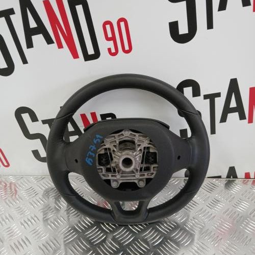 PEUGEOT 208 1 PHASE 1