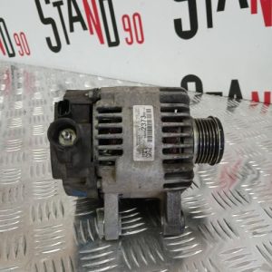 PEUGEOT 208 1 PHASE 1