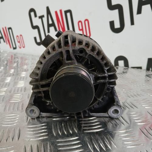 PEUGEOT 208 1 PHASE 1