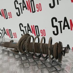 PEUGEOT 208 1 PHASE 1