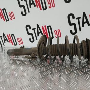 PEUGEOT 208 1 PHASE 1