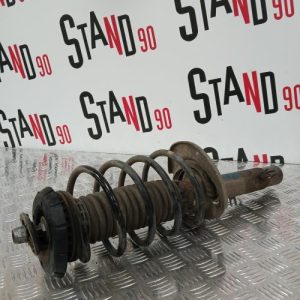 PEUGEOT 208 1 PHASE 1