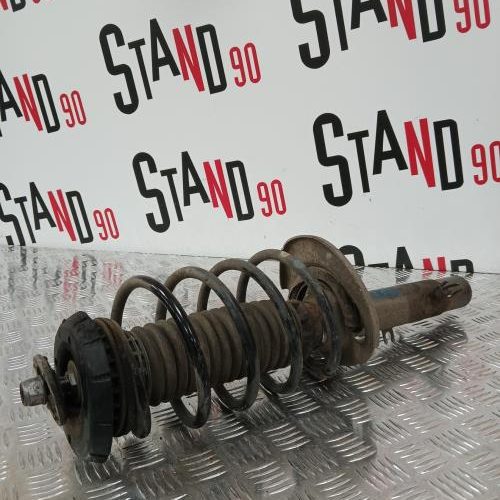 PEUGEOT 208 1 PHASE 1