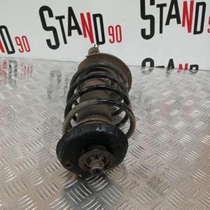 PEUGEOT 208 1 PHASE 1