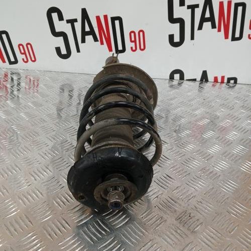 PEUGEOT 208 1 PHASE 1